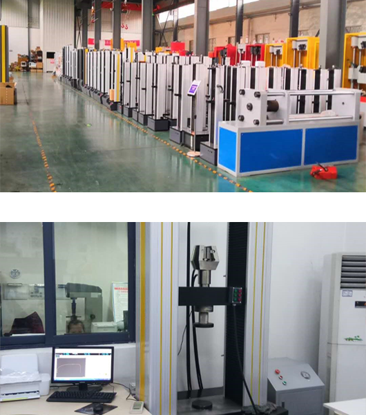 蔴荳传影视mv高清视频土豆在线