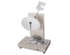 XJJ-50系列简支梁冲击试验机