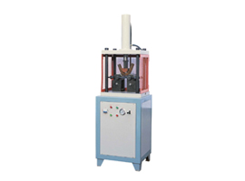 1561962384118673.jpg 3.jpg