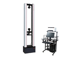 1561962708122347.jpg 4.jpg