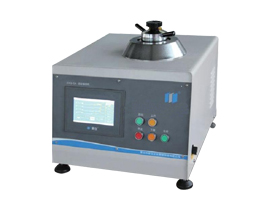 1562139725700514.jpg 2.jpg