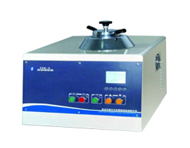 1562140143119284.jpg 1.jpg