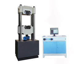 1562145065102574.jpg 3.jpg