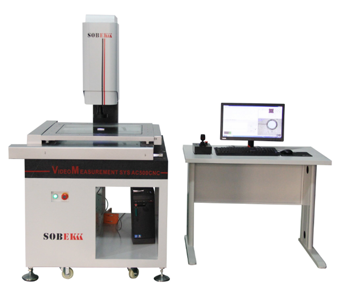 1563430800945838.png 微信图片_20190718141424.png