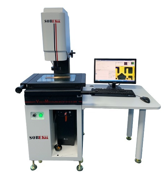 1563933608507731.png 微信图片_20190718105010.png