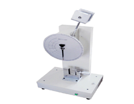 1568016402134181.jpg XJU.jpg