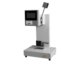 1568016985137710.jpg XJUWD-22.jpg