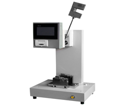 1568018046229273.jpg XJJUWD-50.jpg