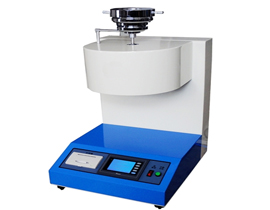 1568018416703354.jpg XNR-400W.jpg