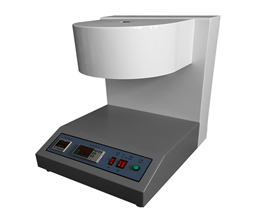 1568018753110772.jpg XNR-400A.jpg