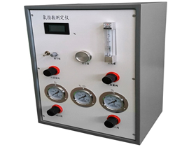 1568019061984825.jpg JF-3.jpg