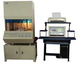 1568104026233232.jpg JC-2000.jpg